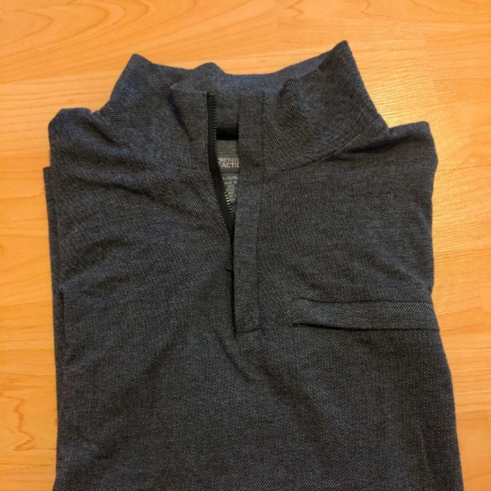 Kenneth Cole Men's Sweater